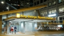 Brisbane King George SQ Station 1 24638